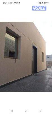 مقاولات عامه وترميمات ابو مريم10