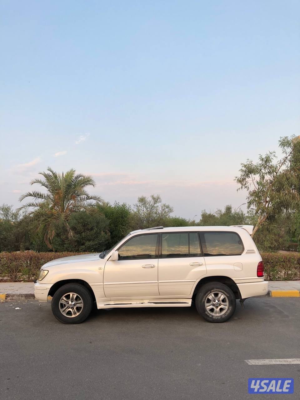 للبيع جيب او للبدل2