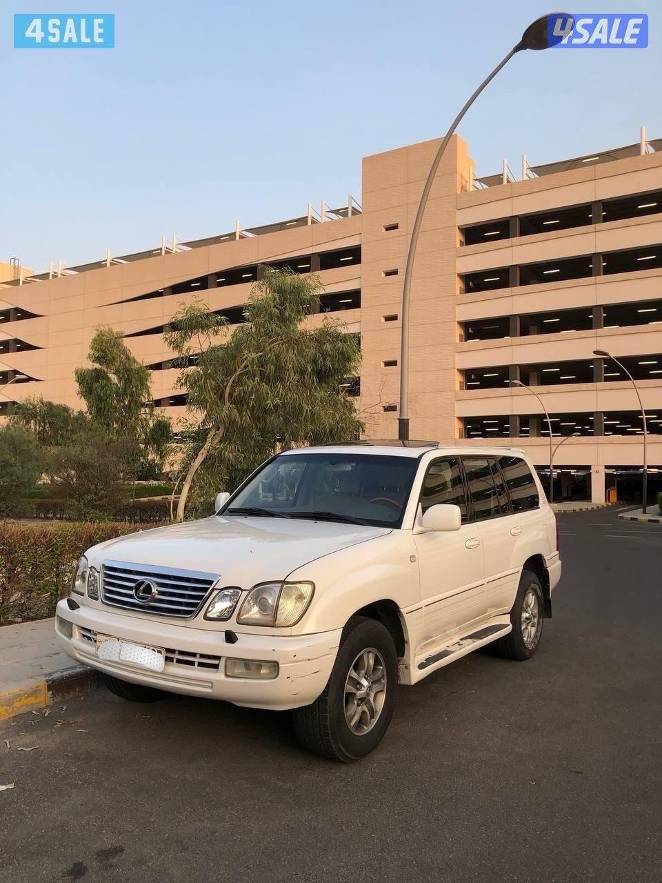 للبيع جيب او للبدل1