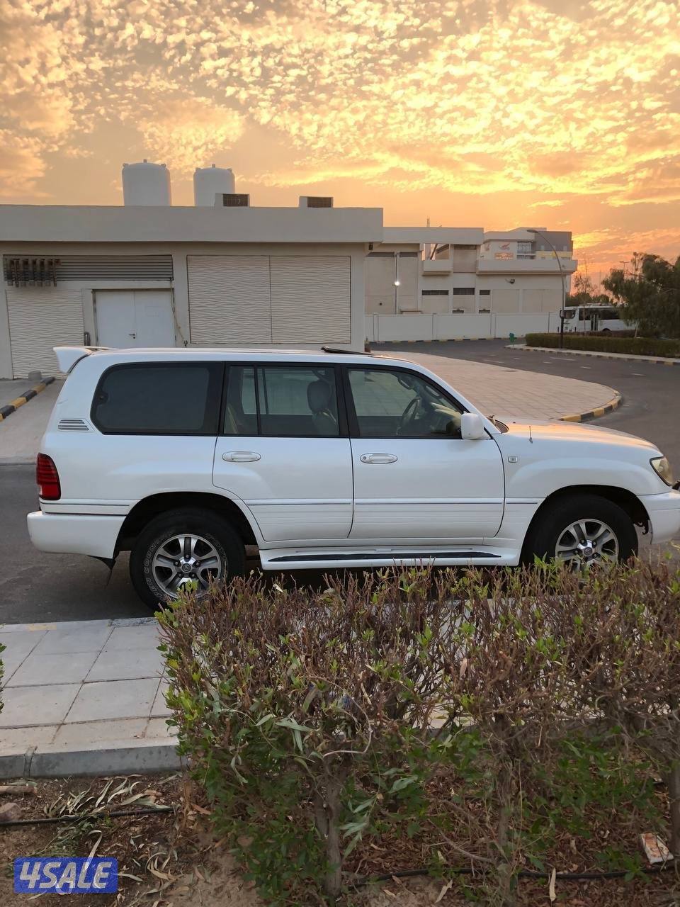 للبيع جيب او للبدل3