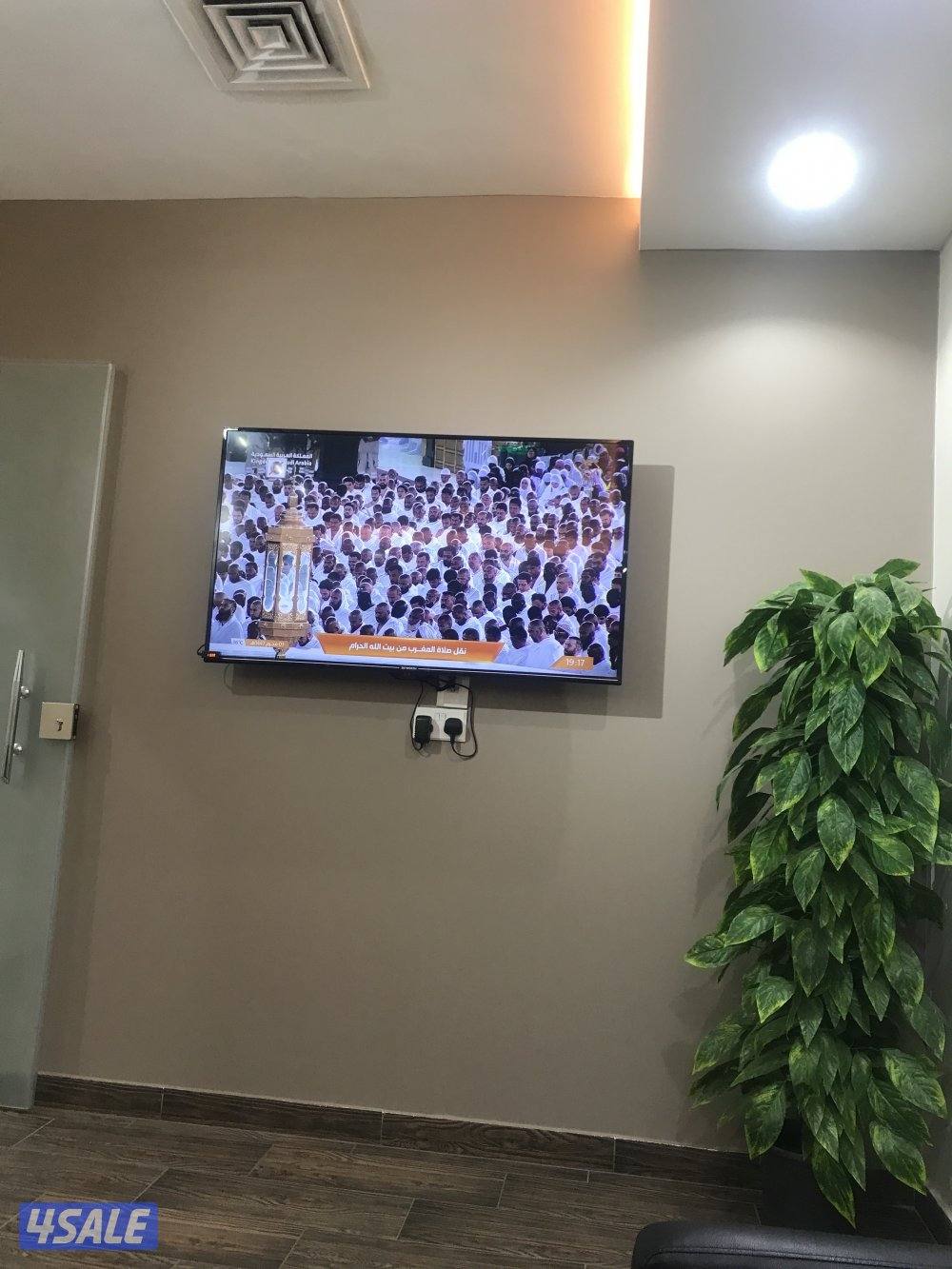 جابر الاحمد/ غرب عبدالله مبارك/ سعد العبدالله0