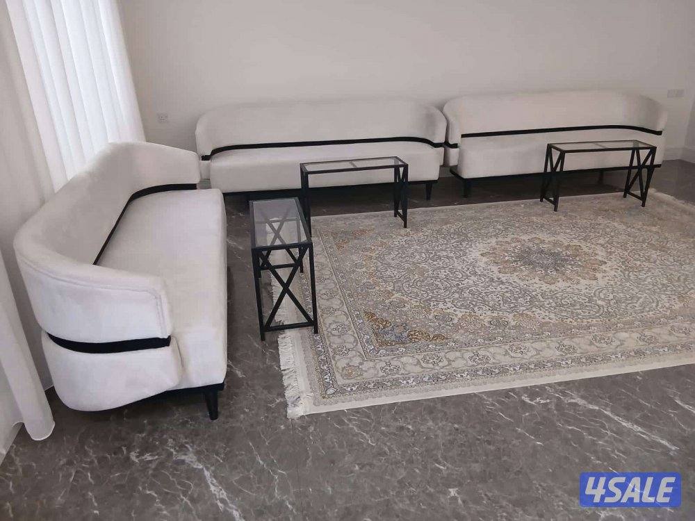 تأجير زينة افراح  وكراسي5