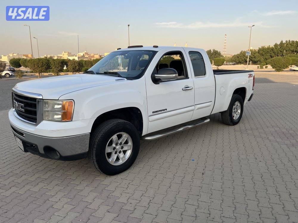 وانيت جمس غماره ونص0