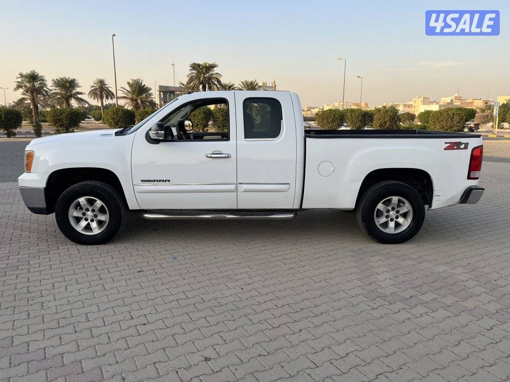 وانيت جمس غماره ونص2