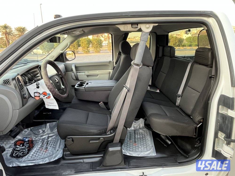 وانيت جمس غماره ونص3