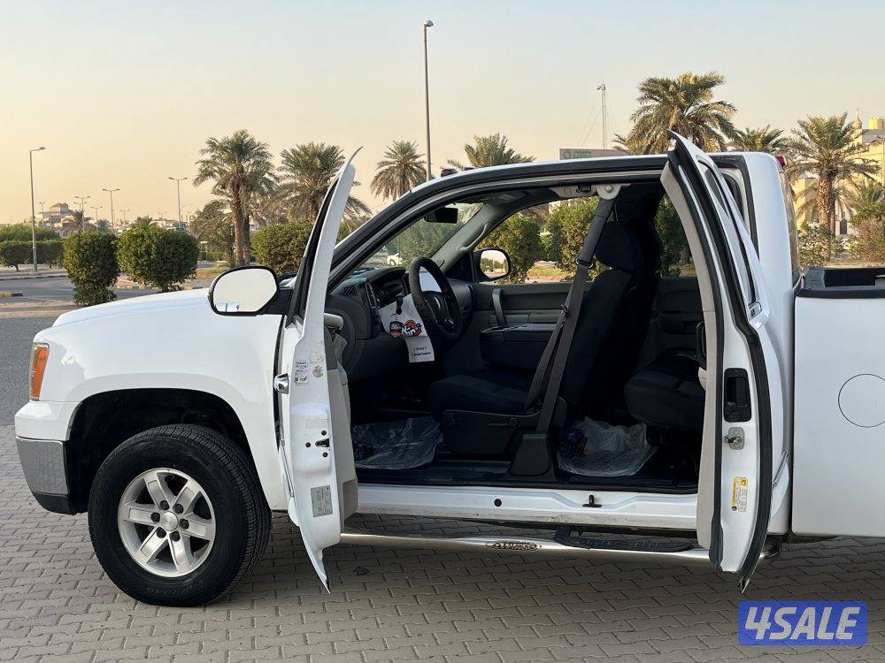 وانيت جمس غماره ونص4