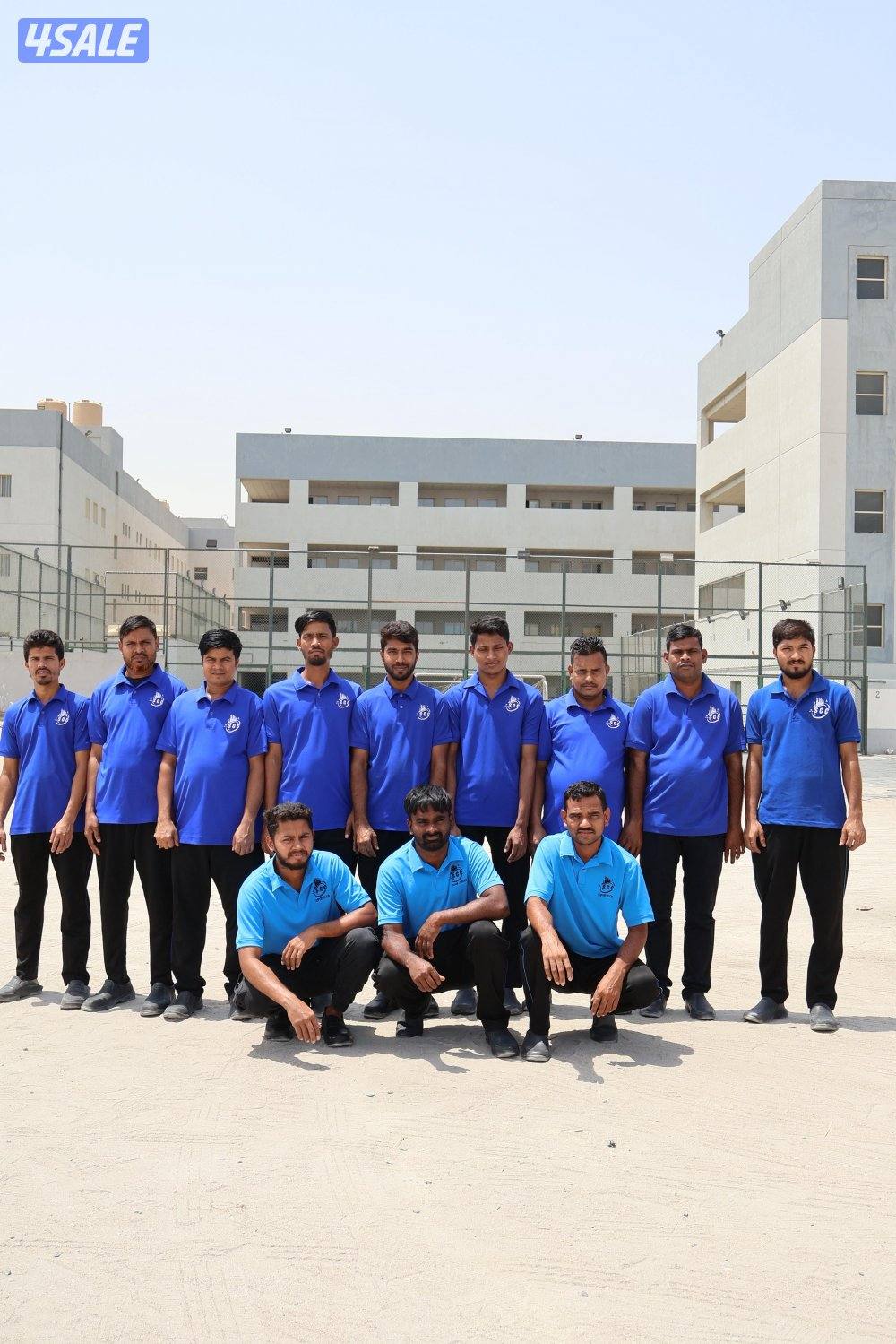 عروض الشتاء على جميع خدمات التنظيف في الكويت9