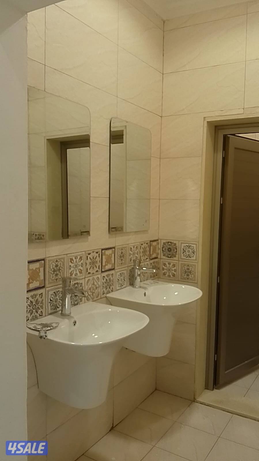 مقاولات عامه وترميم اضافه ملاحق وادوار هدم وتوسعه وتشطيب1