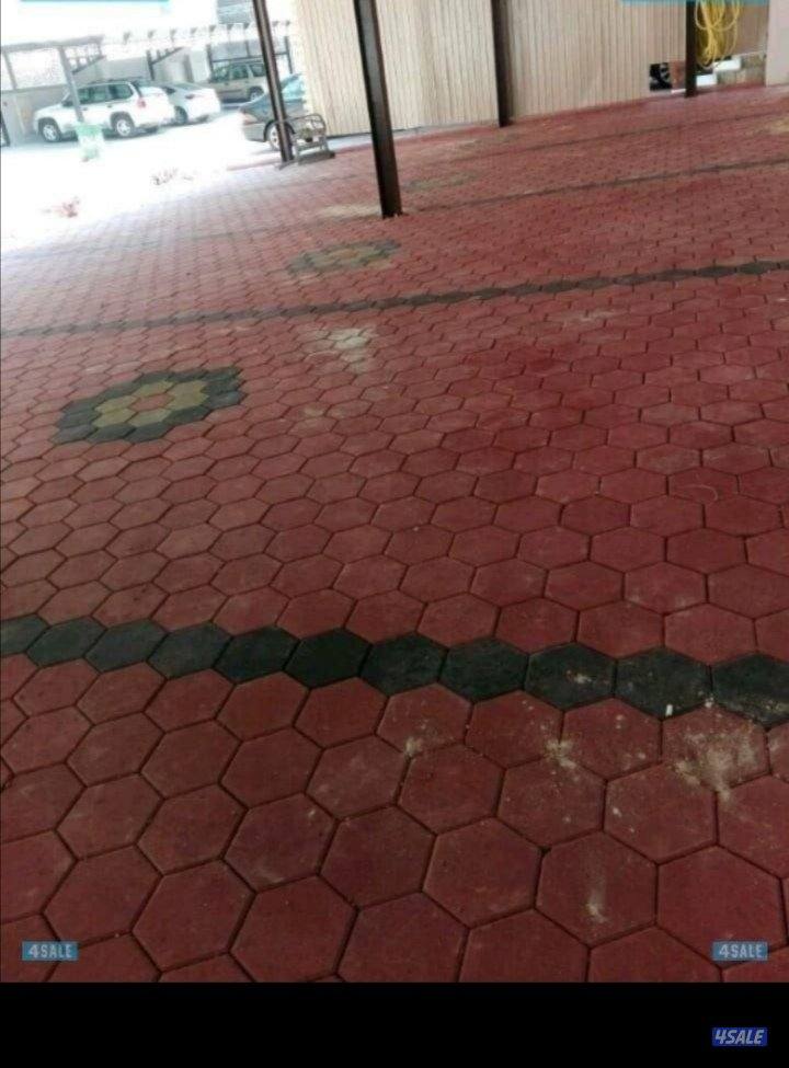 مقاولات عامه وترميم اضافه ملاحق وادوار هدم وتوسعه وتشطيب10