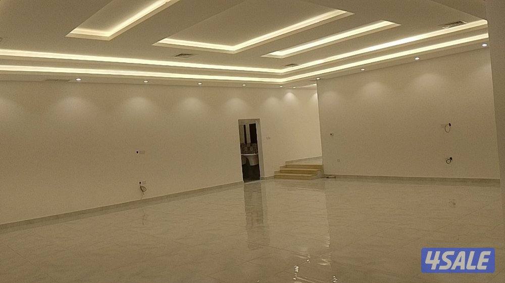 مقاولات عامه وترميم اضافه ملاحق وادوار هدم وتوسعه وتشطيب12