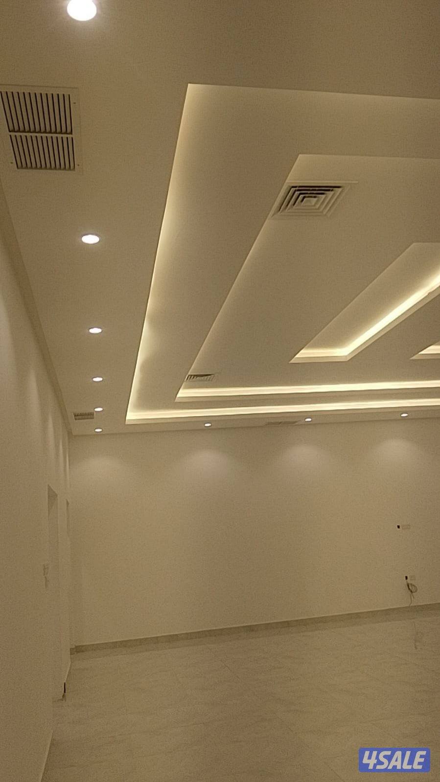 مقاولات عامه وترميم اضافه ملاحق وادوار هدم وتوسعه وتشطيب13