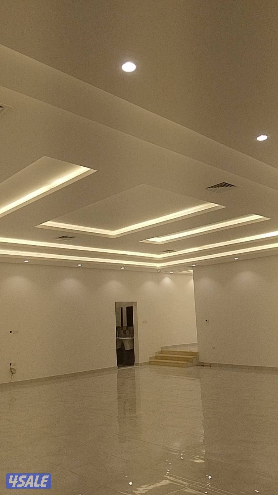 مقاولات عامه وترميم اضافه ملاحق وادوار هدم وتوسعه وتشطيب15