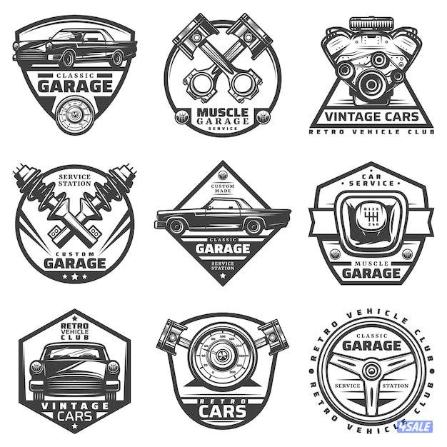 خدمة منازل ميكانيك وكهرباء سيارات0