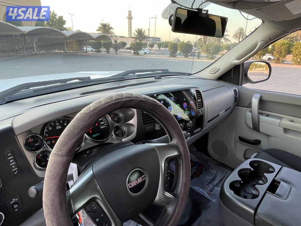 وانيت جمس غماره ونص9