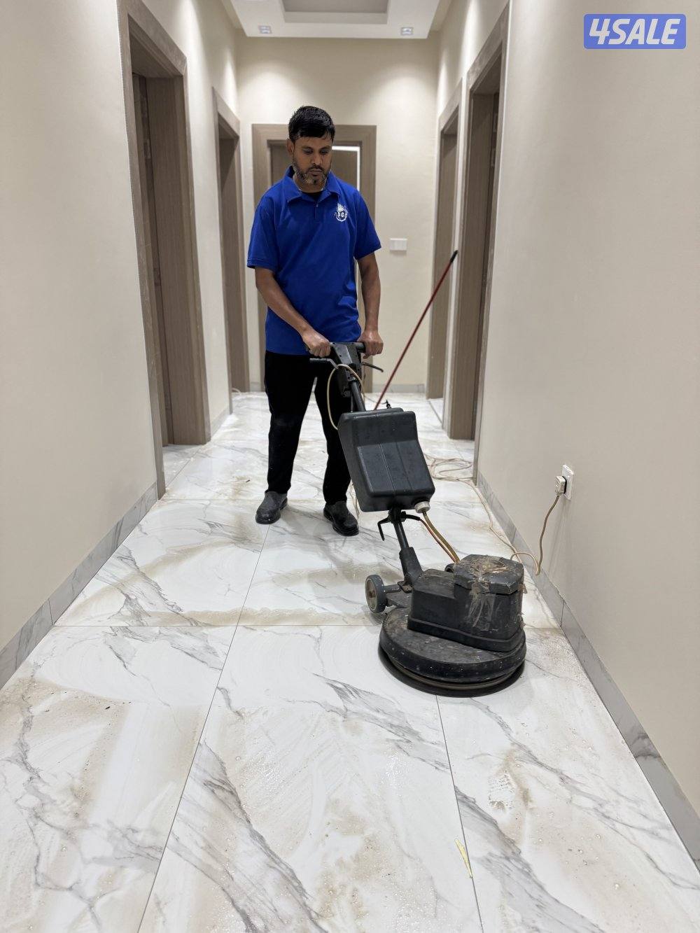 عروض الشتاء على جميع خدمات التنظيف في الكويت10