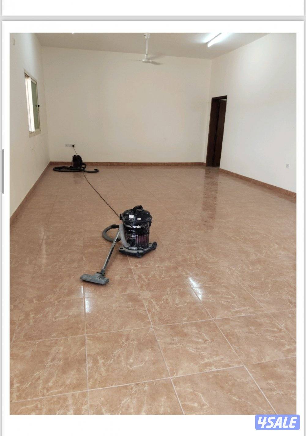 جاخور للبيع -مساحه 1250 م8