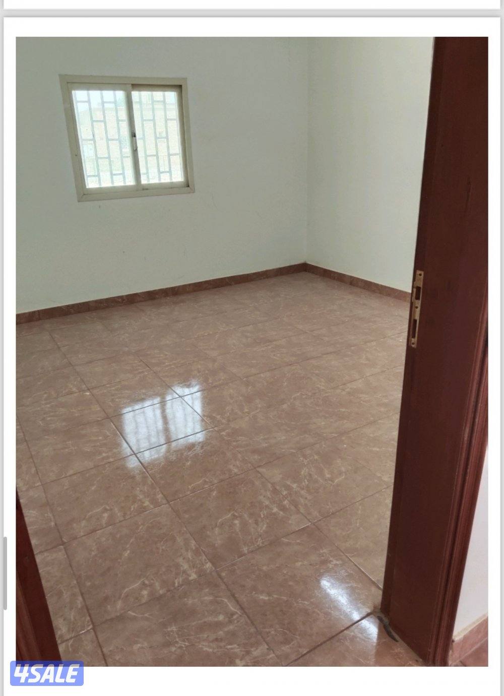 جاخور للبيع -مساحه 1250 م9