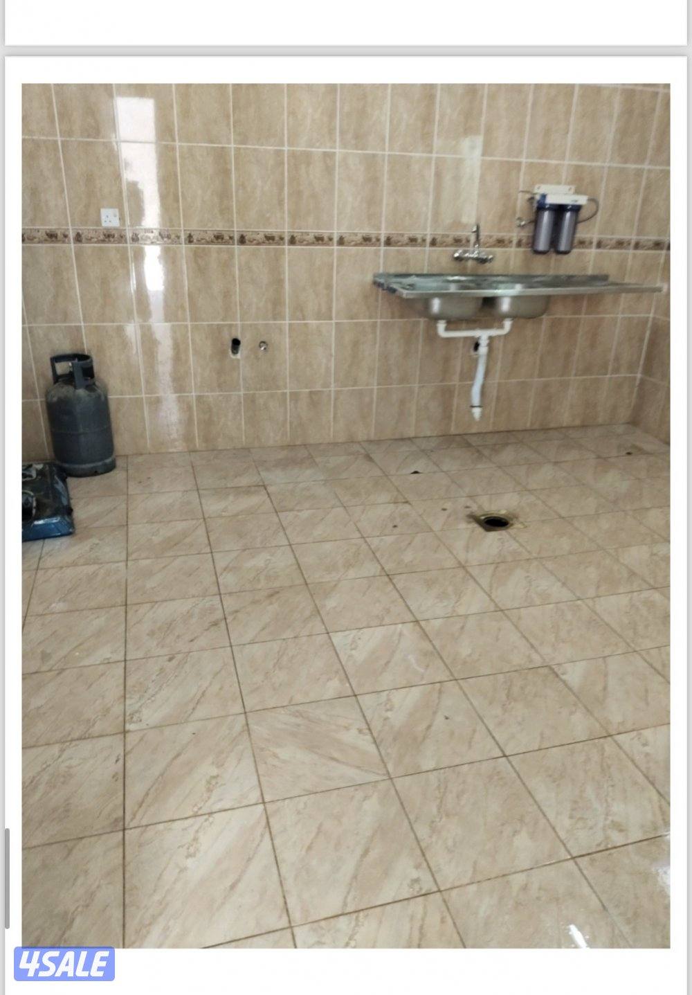 جاخور للبيع -مساحه 1250 م12