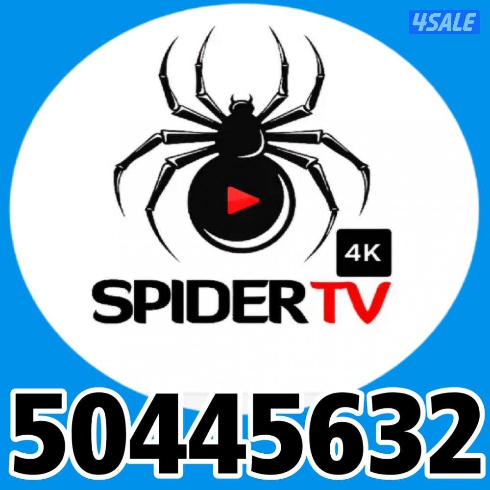 بيع و تجديد✔️اشتراكات✔️عالم من ترفيه
جميع انواع الرسيفرات✔️اسعر مناسبه4