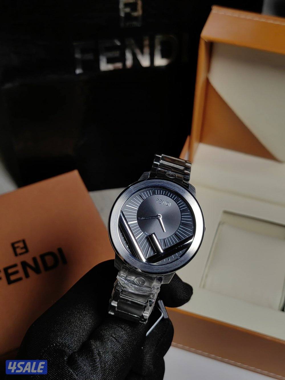 احدث الساعات♦️11