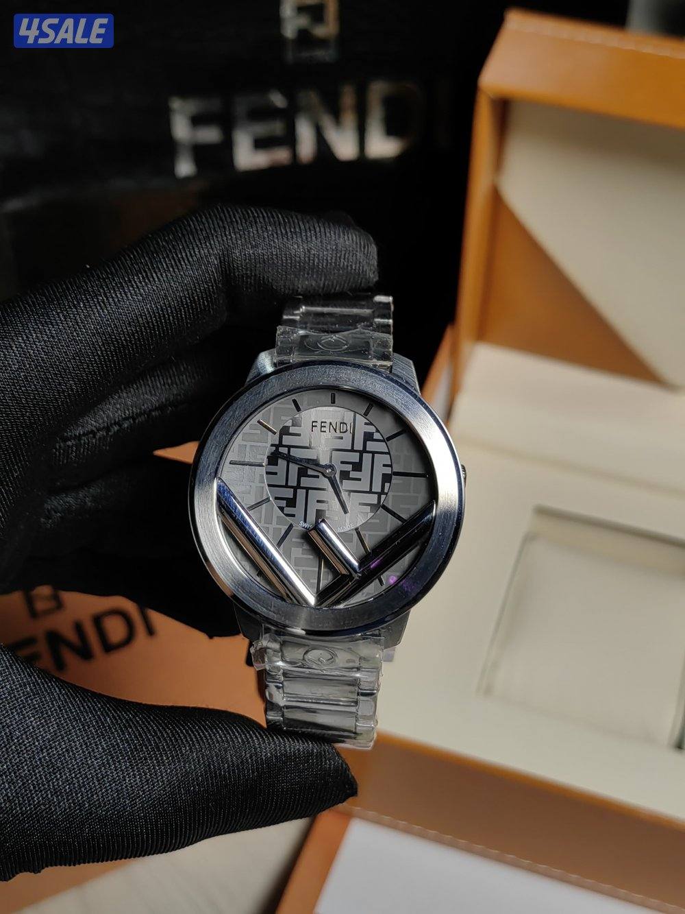 احدث الساعات♦️12