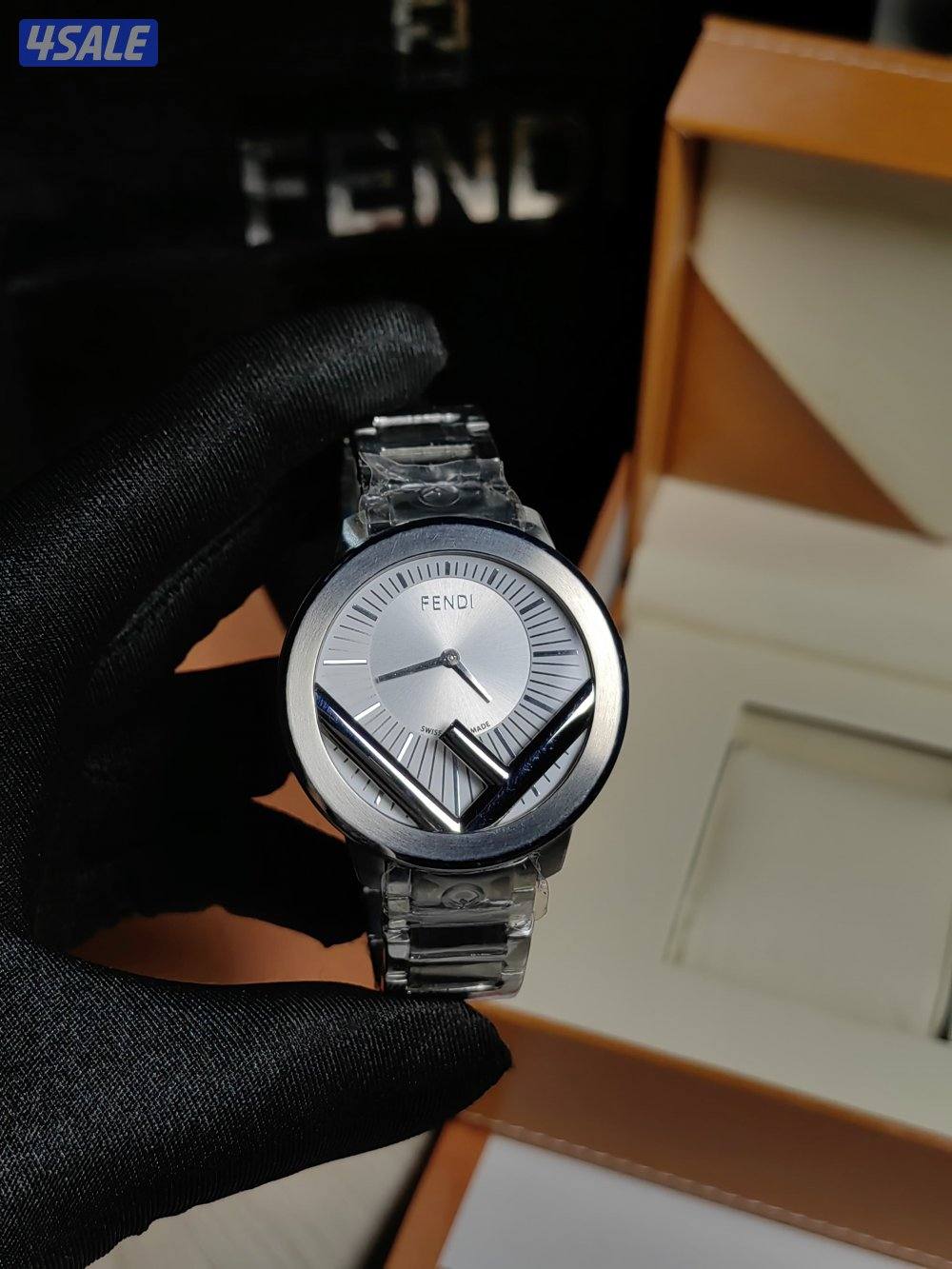 احدث الساعات♦️13