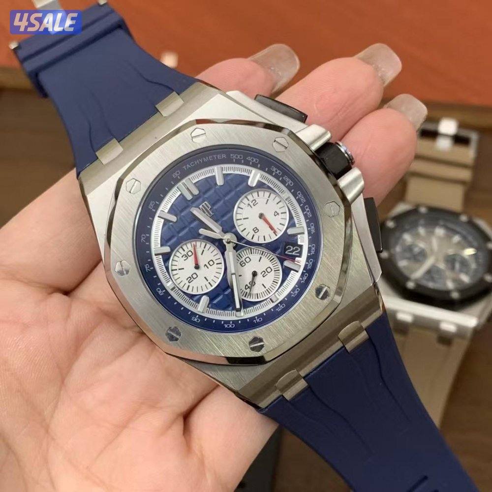 احدث الساعات♦️14