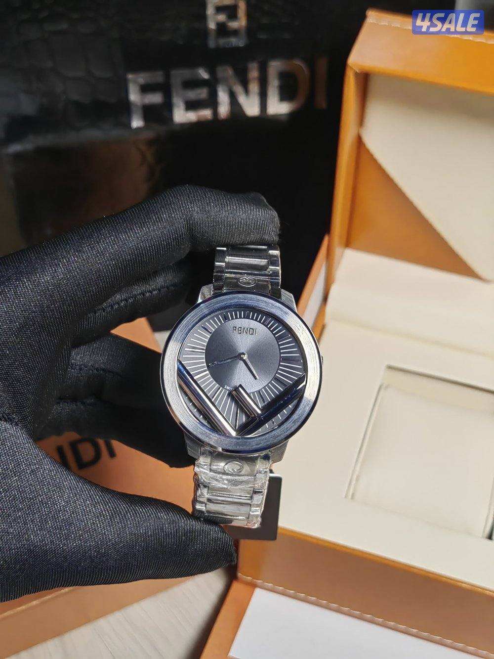 احدث الساعات♦️15