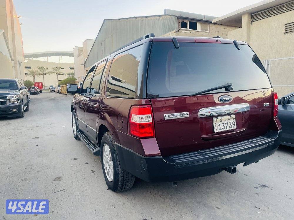 Expedition 2012 4sale3