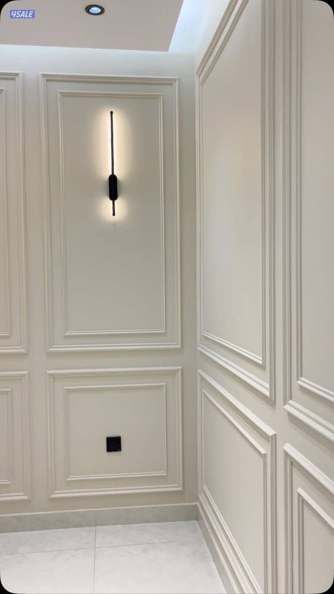 اصباغ جوتن صبغ ايطالي باركيه جبس بورد ديكورات ارخص الاسعار1