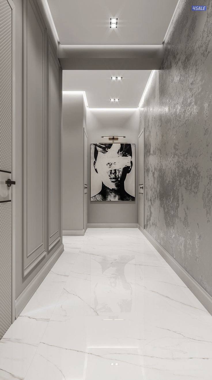 اصباغ جوتن صبغ ايطالي باركيه جبس بورد ديكورات ارخص الاسعار3