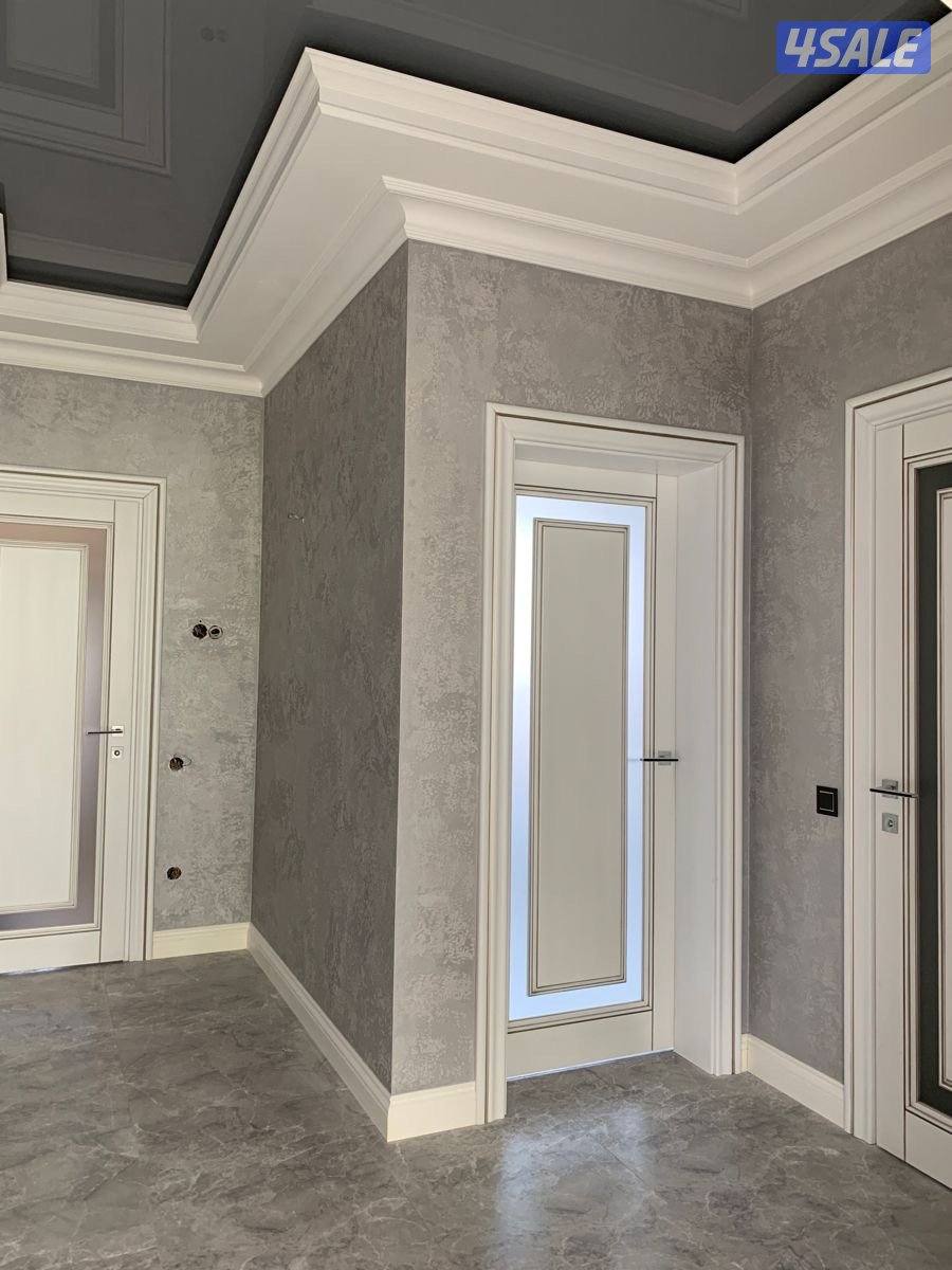 اصباغ جوتن صبغ ايطالي باركيه جبس بورد ديكورات ارخص الاسعار4