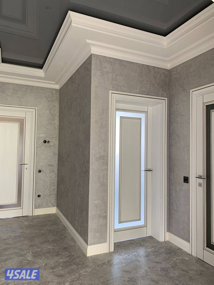 اصباغ جوتن صبغ ايطالي باركيه جبس بورد ديكورات ارخص الاسعار5