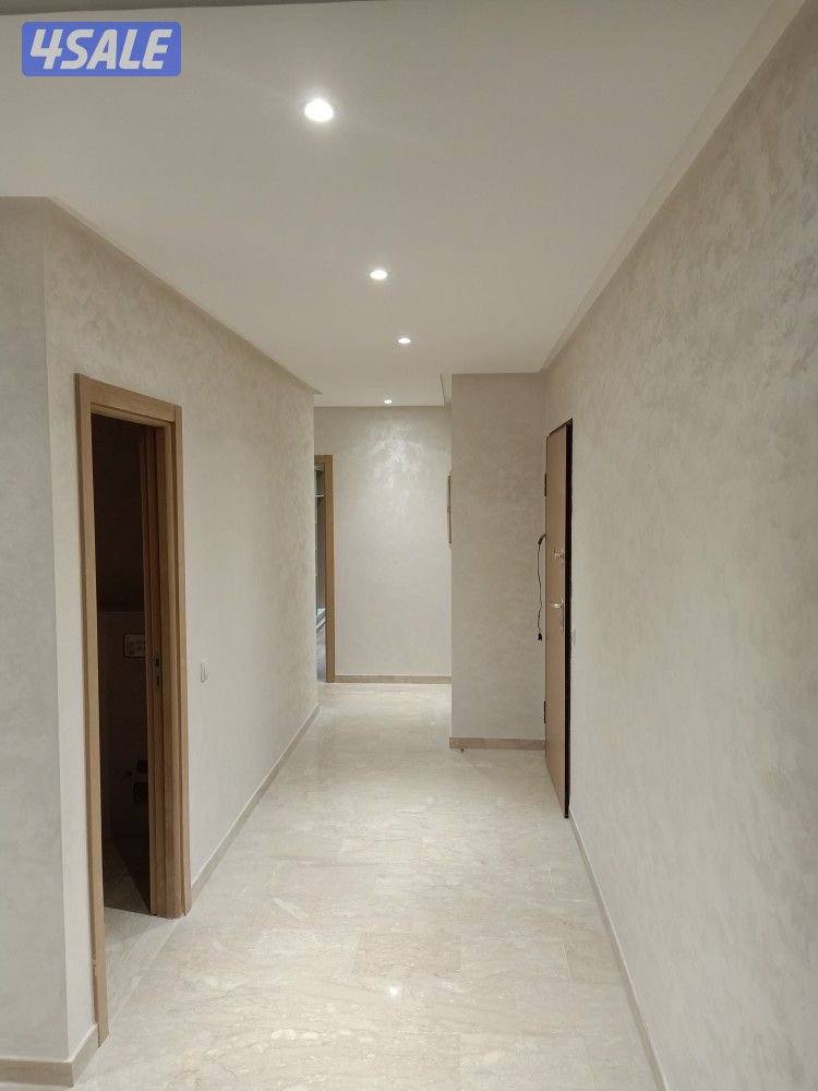 اصباغ جوتن صبغ ايطالي باركيه جبس بورد ديكورات ارخص الاسعار6