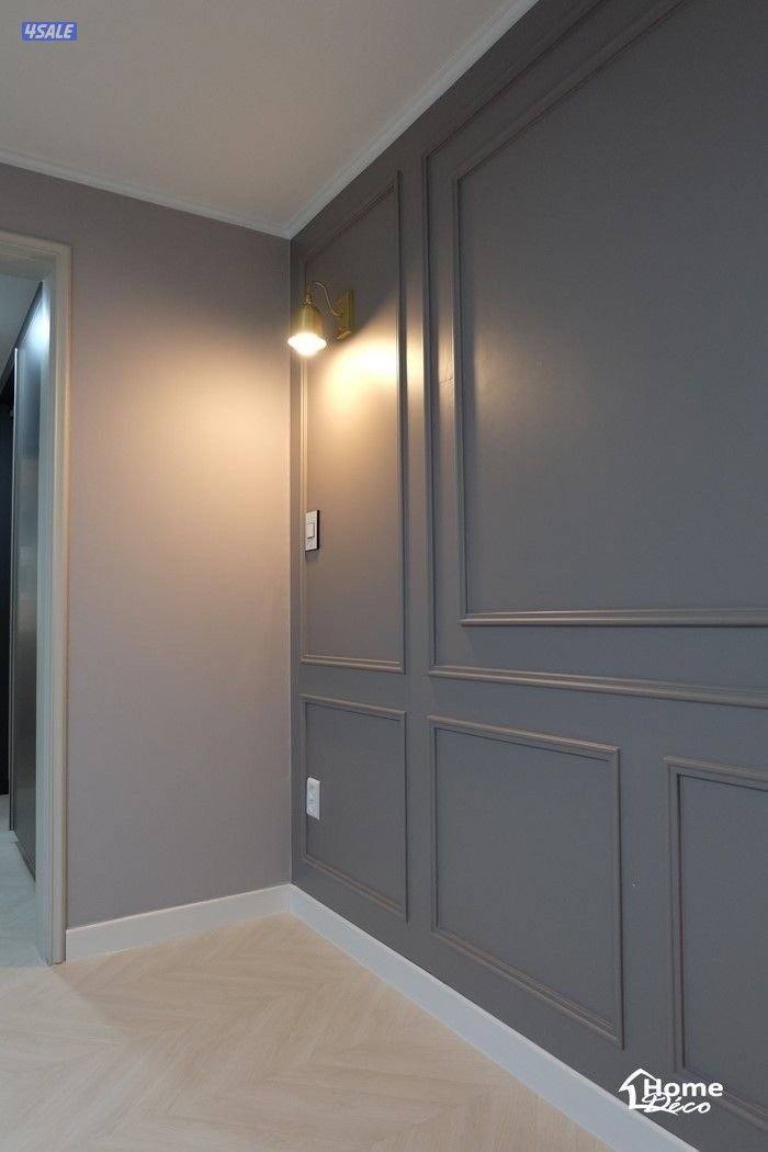 اصباغ جوتن صبغ ايطالي باركيه جبس بورد ديكورات ارخص الاسعار7