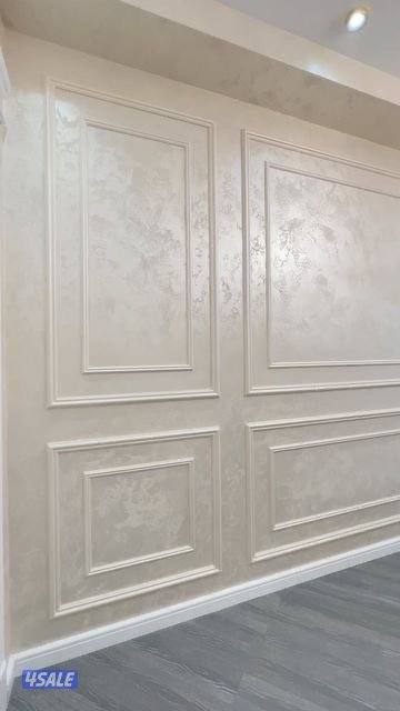 اصباغ جوتن صبغ ايطالي باركيه جبس بورد ديكورات ارخص الاسعار9