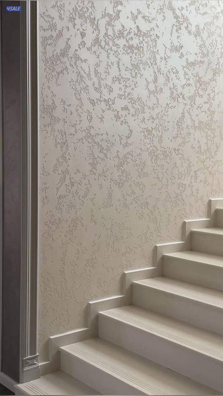 اصباغ جوتن صبغ ايطالي باركيه جبس بورد ديكورات ارخص الاسعار10