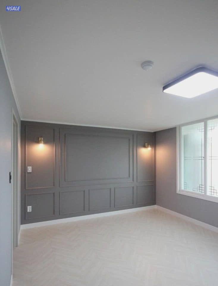 اصباغ جوتن صبغ ايطالي باركيه جبس بورد ديكورات ارخص الاسعار11