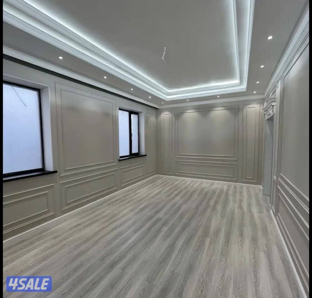 اصباغ جوتن صبغ ايطالي باركيه جبس بورد ديكورات ارخص الاسعار13