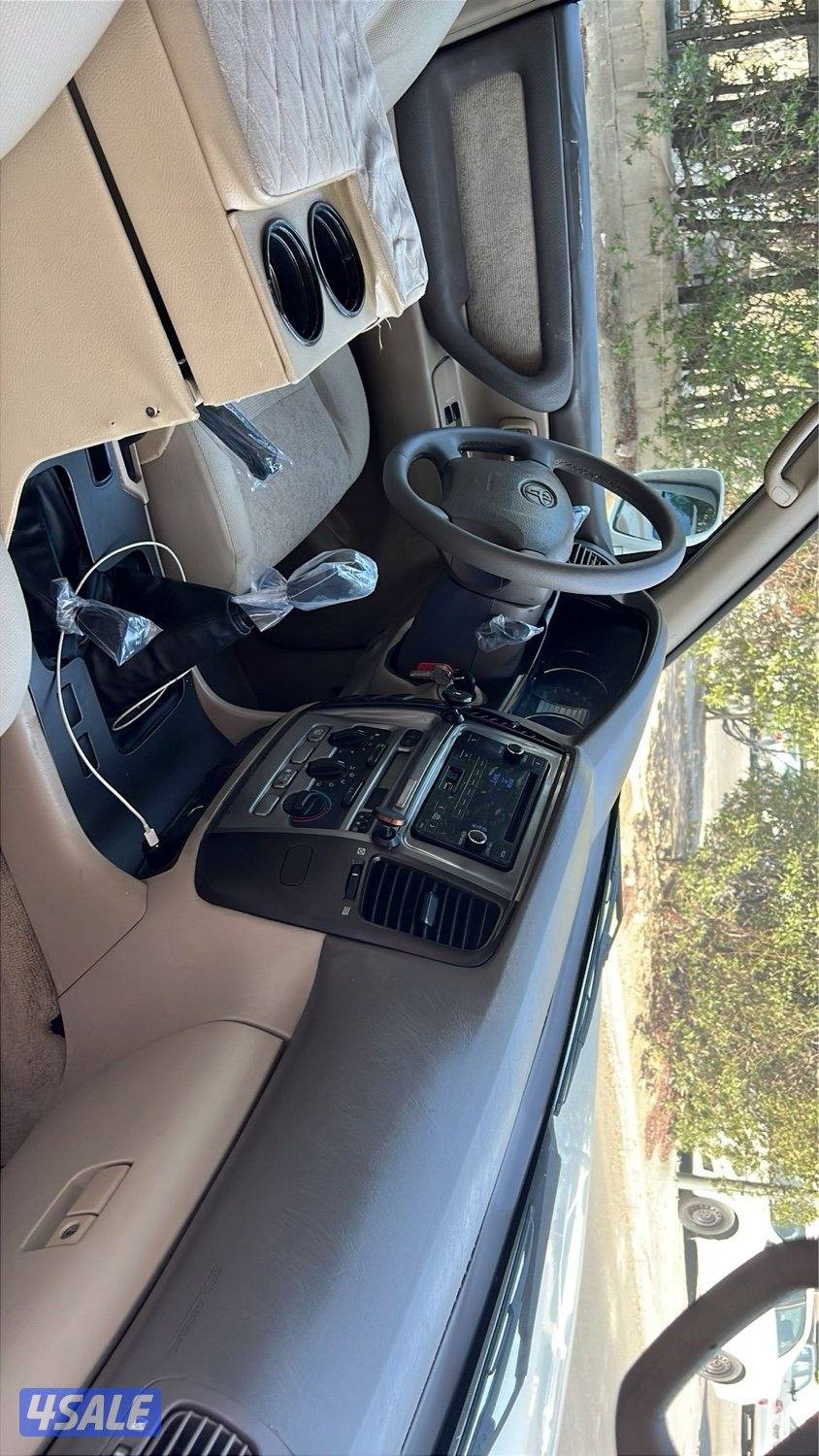 للبيع لاند 20033