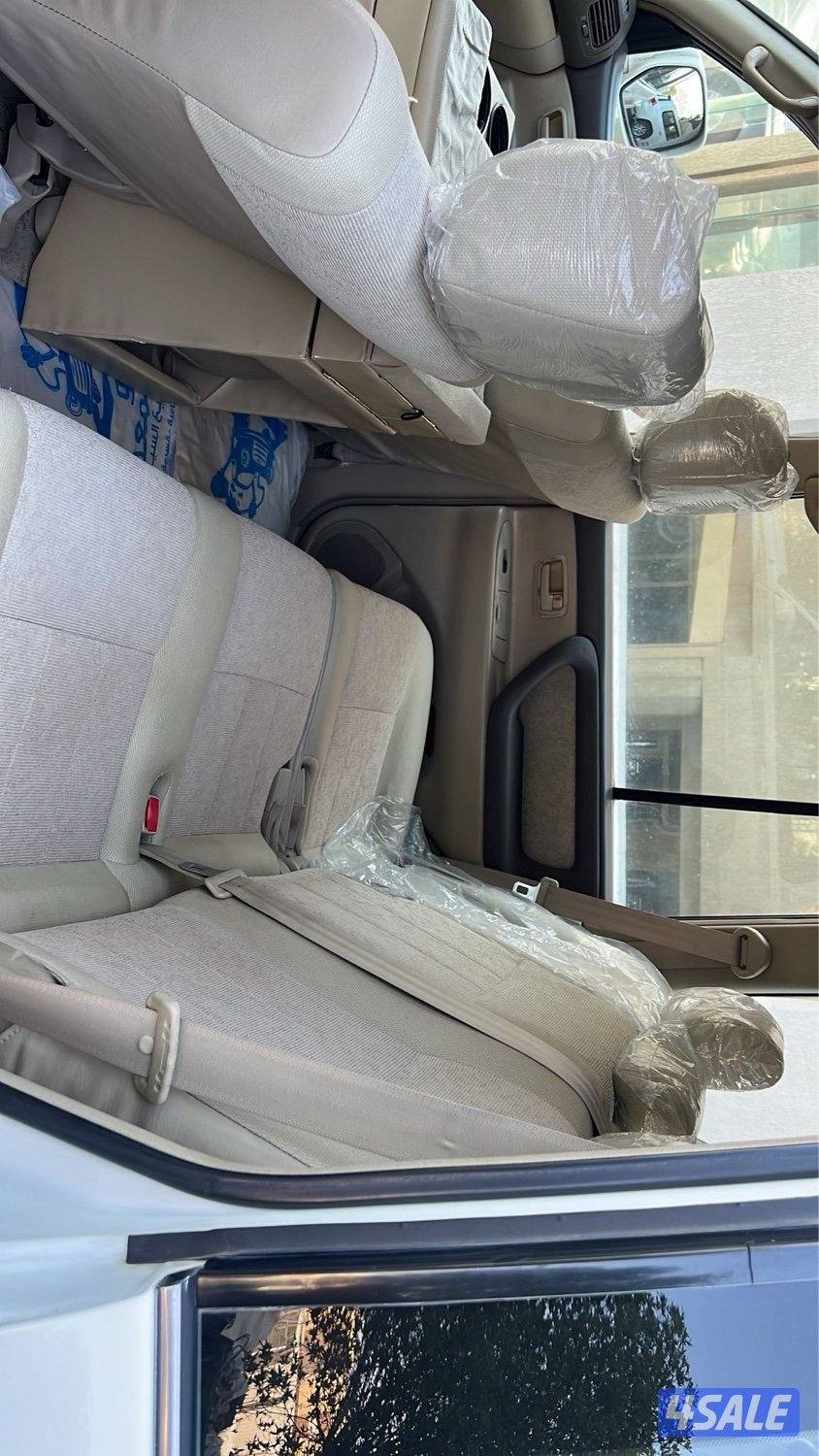 للبيع لاند 20034