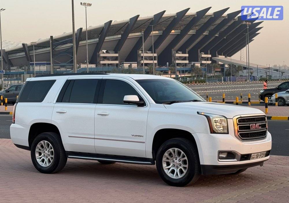 🔥اقل عداد تقريبا🔥0