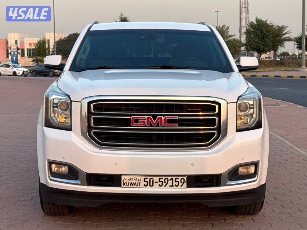 🔥اقل عداد تقريبا🔥1