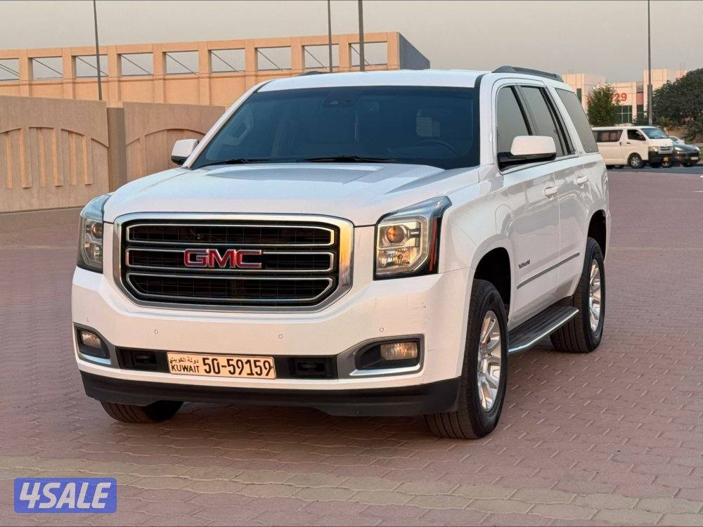 🔥اقل عداد تقريبا🔥2