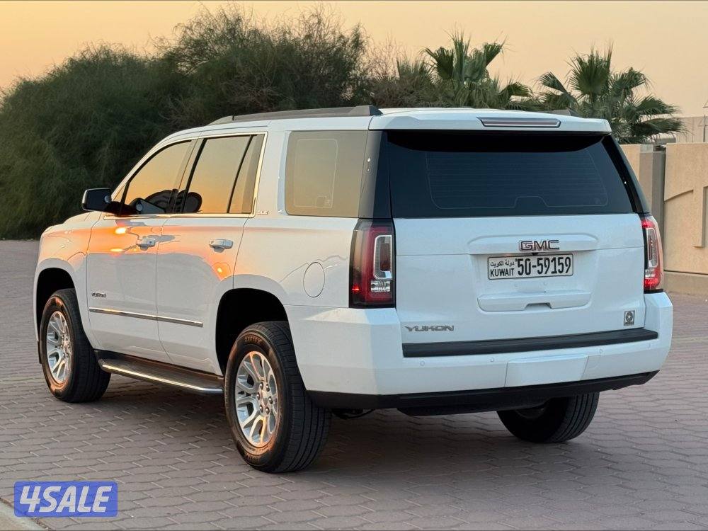 🔥اقل عداد تقريبا🔥3