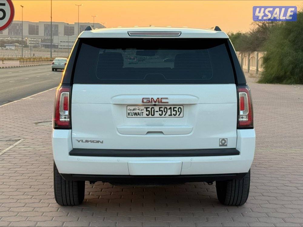 🔥اقل عداد تقريبا🔥4