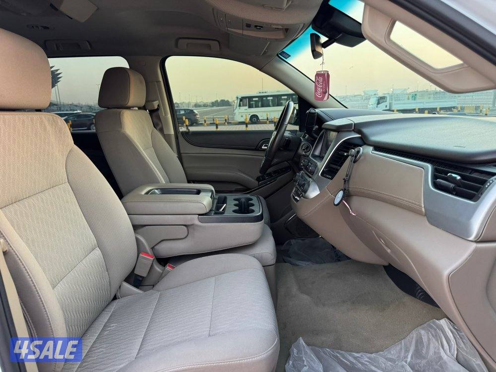 🔥اقل عداد تقريبا🔥6