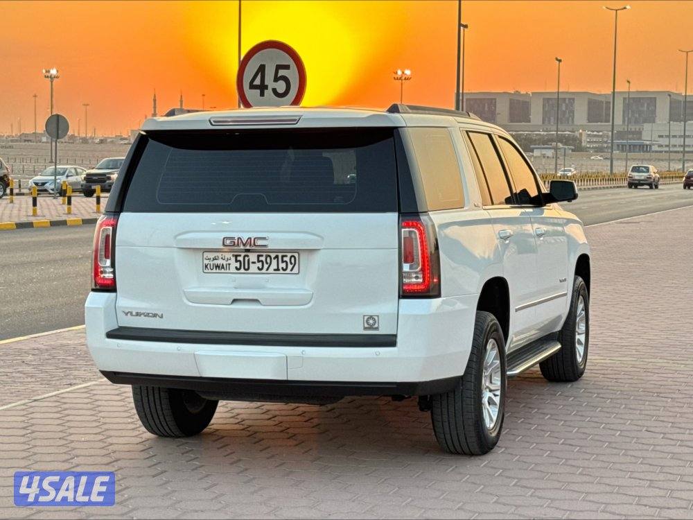 🔥اقل عداد تقريبا🔥5