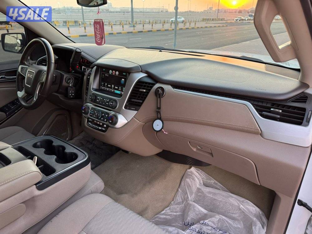 🔥اقل عداد تقريبا🔥7