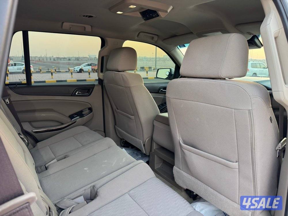 🔥اقل عداد تقريبا🔥8